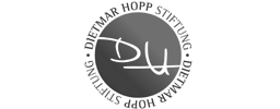 Dietmar Hopp Stiftung