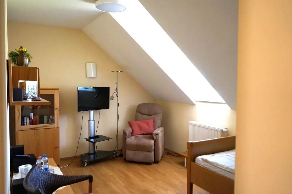 Angehörigenzimmer-1024x683