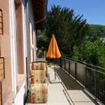 Balkon-1024x683