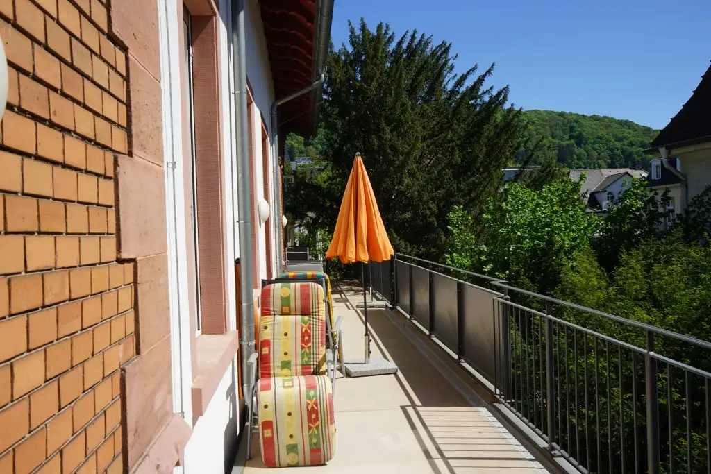 Balkon-1024x683