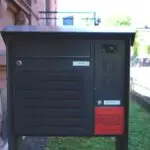 Briefkasten-1024x683