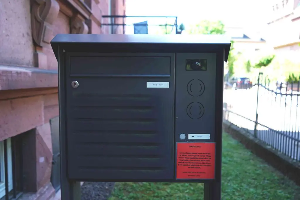 Briefkasten-1024x683