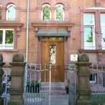 Haus-Nr-3-1024x683