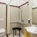 Hospiz.108-e1591782311528