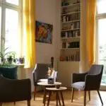 Wohnzimmer_2-1024x768