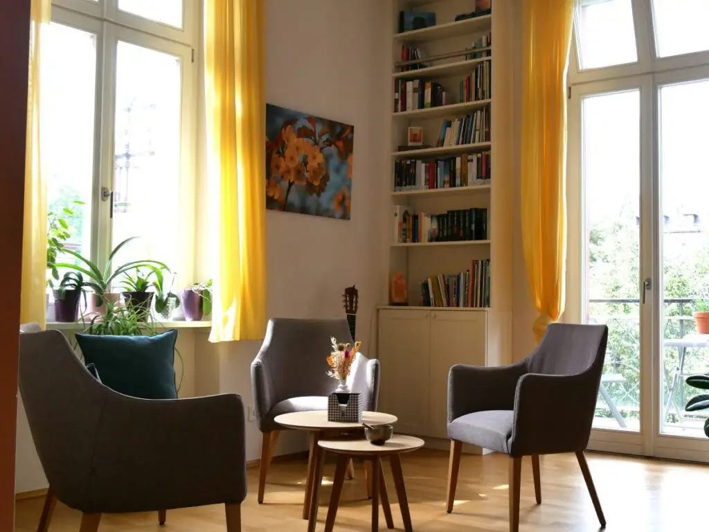 Wohnzimmer_2-1024x768