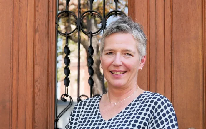 Anja Engel-Müller