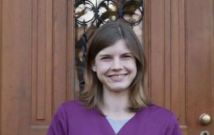 Stefanie_Loesche_1P1070315_web-700x467
