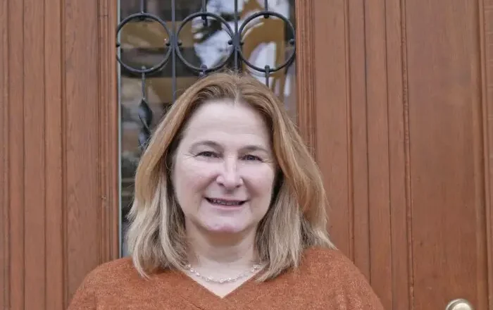 Ursula_Fetzer_web_2_P1060182-700x466